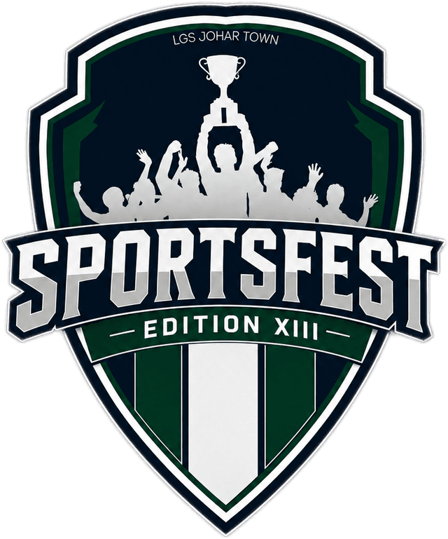 SportsFest Edition XIII