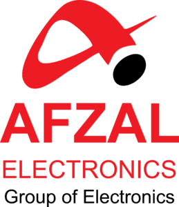Afzal Electronics