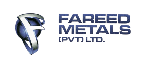 Fareed Metals