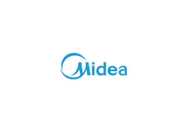 Midea